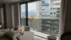 Foto 16 de Apartamento com 3 Quartos à venda, 182m² em Setor Marista, Goiânia
