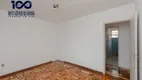 Foto 14 de Apartamento com 3 Quartos para alugar, 75m² em Medianeira, Porto Alegre