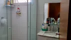 Foto 25 de Apartamento com 3 Quartos à venda, 88m² em Parque Santo Antônio, Jacareí