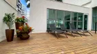 Foto 45 de Apartamento com 3 Quartos à venda, 107m² em Batel, Curitiba
