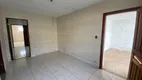 Foto 3 de Casa com 4 Quartos à venda, 141m² em Algodoal, Piracicaba