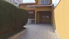 Foto 11 de Casa com 4 Quartos para alugar, 200m² em Nacoes, Balneário Camboriú