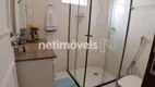 Foto 11 de Apartamento com 4 Quartos à venda, 110m² em União, Belo Horizonte