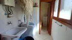 Foto 18 de Casa de Condomínio com 4 Quartos à venda, 212m² em Bexiga, Ilhabela