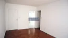 Foto 13 de Apartamento com 3 Quartos à venda, 78m² em Itaim Bibi, São Paulo