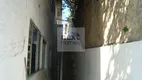 Foto 10 de Casa com 3 Quartos à venda, 240m² em Jardim Leonor, São Paulo
