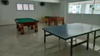 Foto 31 de Apartamento com 2 Quartos à venda, 100m² em Vila Guilhermina, Praia Grande