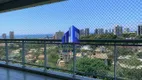 Foto 3 de Apartamento com 4 Quartos à venda, 170m² em Patamares, Salvador