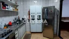 Foto 8 de Apartamento com 3 Quartos à venda, 79m² em Centro, Sertãozinho