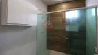 Foto 19 de Casa de Condomínio com 4 Quartos à venda, 189m² em Freguesia- Jacarepaguá, Rio de Janeiro