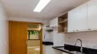 Foto 10 de Apartamento com 3 Quartos à venda, 107m² em Floresta, Porto Alegre