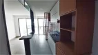 Foto 5 de Apartamento com 2 Quartos à venda, 61m² em Ribeira, Rio de Janeiro