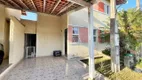 Foto 2 de Casa com 2 Quartos à venda, 76m² em Jardim Três Marias, Piracicaba