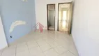 Foto 13 de Casa com 5 Quartos à venda, 156m² em Centro, Nova Iguaçu