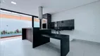 Foto 30 de Casa de Condomínio com 3 Quartos à venda, 240m² em Granja Marileusa , Uberlândia