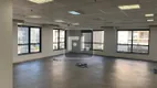 Foto 3 de Sala Comercial para alugar, 724m² em Brooklin, São Paulo