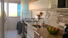 Foto 11 de Apartamento com 4 Quartos à venda, 107m² em Barra da Tijuca, Rio de Janeiro