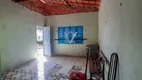 Foto 4 de Casa com 3 Quartos à venda, 10m² em , Salinópolis