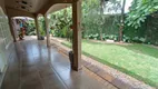 Foto 28 de Casa com 4 Quartos à venda, 348m² em Parque Acalanto, Goiânia