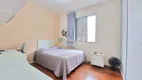 Foto 12 de Apartamento com 3 Quartos à venda, 143m² em Sion, Belo Horizonte