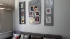 Foto 10 de Apartamento com 3 Quartos à venda, 120m² em Ingá, Niterói