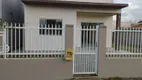 Foto 2 de Casa com 2 Quartos à venda, 61m² em Itacolomi, Balneário Piçarras
