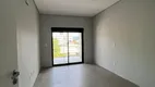 Foto 8 de Casa com 3 Quartos à venda, 158m² em Centro, Balneário Piçarras