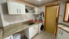 Foto 4 de Apartamento com 3 Quartos para alugar, 130m² em Centro, Araranguá