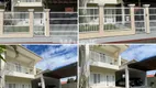 Foto 4 de Casa com 3 Quartos à venda, 360m² em Carianos, Florianópolis