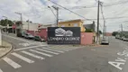 Foto 5 de Ponto Comercial com 4 Quartos à venda, 263m² em Cidade Jardim Cumbica, Guarulhos