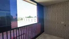 Foto 9 de Apartamento com 2 Quartos à venda, 88m² em Sobradinho, Brasília