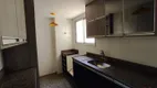 Foto 13 de Cobertura com 3 Quartos à venda, 150m² em Castelo, Belo Horizonte