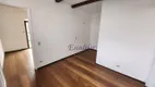 Foto 14 de Apartamento com 3 Quartos à venda, 200m² em Bela Vista, São Paulo