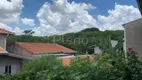 Foto 13 de Casa com 3 Quartos à venda, 131m² em Jardim Santa Judith, Campinas