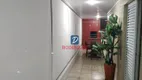 Foto 4 de Apartamento com 3 Quartos à venda, 126m² em Enseada, Bertioga