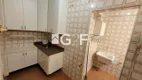 Foto 3 de Apartamento com 2 Quartos à venda, 55m² em Jardim Proença, Campinas