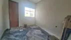 Foto 11 de Casa com 4 Quartos à venda, 75m² em Castelo Branco, Salvador