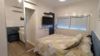 Foto 38 de Apartamento com 3 Quartos à venda, 110m² em Cambuci, São Paulo