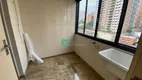 Foto 21 de Apartamento com 3 Quartos à venda, 113m² em Pompeia, São Paulo