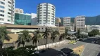 Foto 22 de Apartamento com 1 Quarto à venda, 52m² em Tijuca, Rio de Janeiro