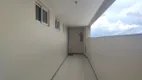 Foto 16 de Apartamento com 3 Quartos à venda, 115m² em São João do Tauape, Fortaleza