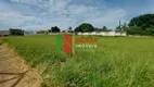 Foto 17 de Lote/Terreno à venda, 5000m² em Santa Claudina, Vinhedo