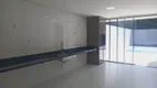 Foto 10 de Casa com 3 Quartos à venda, 125m² em Fortaleza, Blumenau