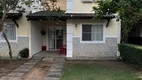 Foto 5 de Casa de Condomínio com 4 Quartos à venda, 135m² em Centro, Aquiraz