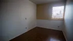 Foto 8 de Apartamento com 3 Quartos à venda, 116m² em Centro, Piracicaba