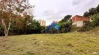 Foto 11 de Lote/Terreno para alugar, 300m² em Jardim Paulista, São José dos Campos