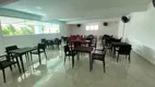 Foto 24 de Apartamento com 3 Quartos à venda, 125m² em Vila Guilhermina, Praia Grande