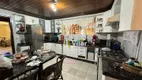 Foto 14 de Casa com 3 Quartos à venda, 120m² em Vila Maria Antonieta, Pinhais