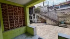 Foto 11 de Casa com 5 Quartos à venda, 127m² em Veloso, Osasco