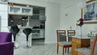 Foto 7 de Apartamento com 2 Quartos à venda, 67m² em Partenon, Porto Alegre